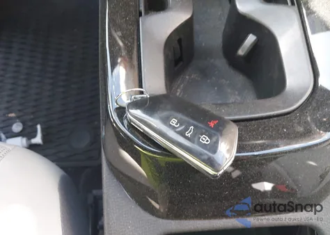 2021 Volkswagen Id.4 Pro S from USA, damaged, VIN WVGKMPE2XMP023729